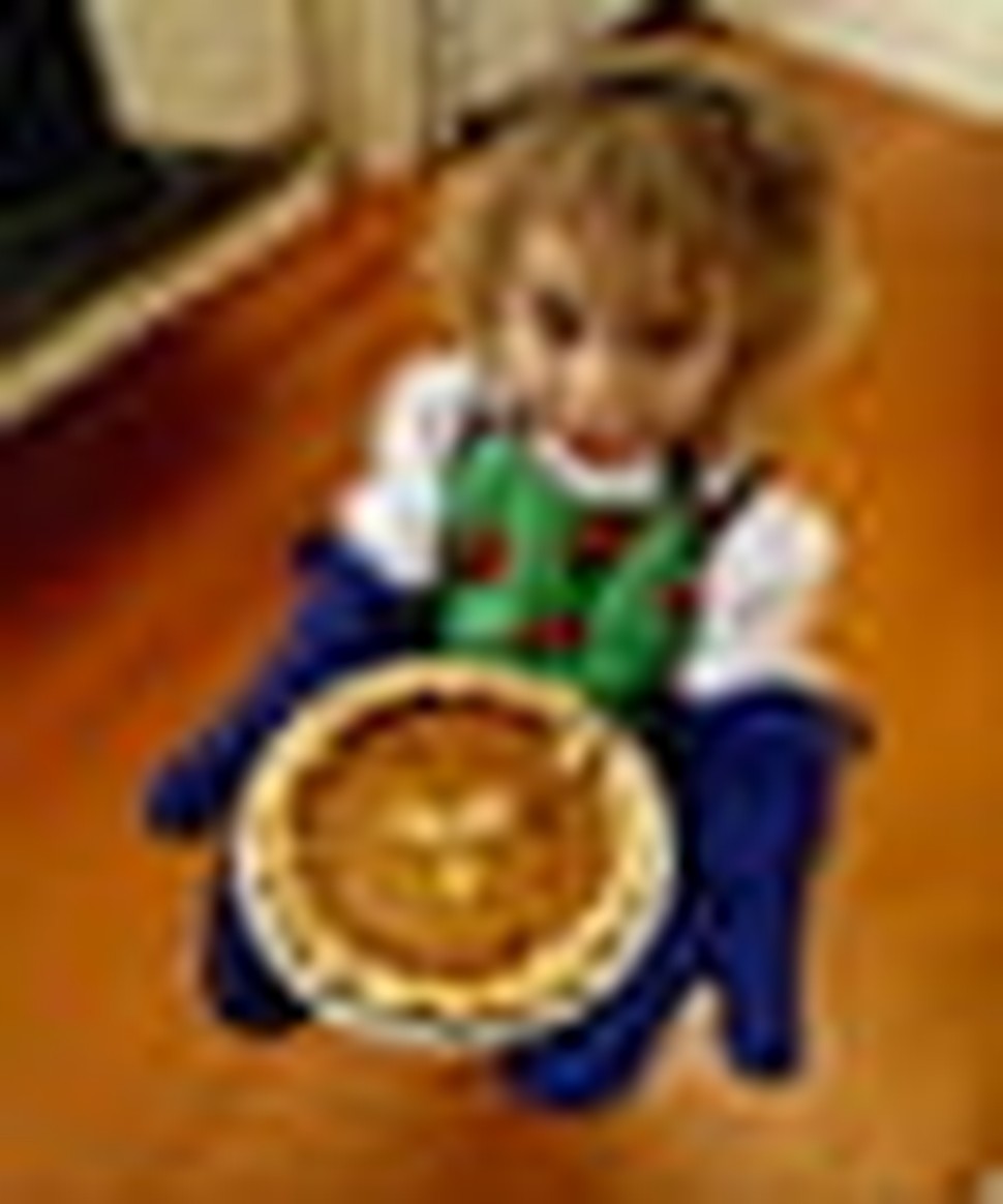 Celebrate Thanksgiving with a Frugal Flair
