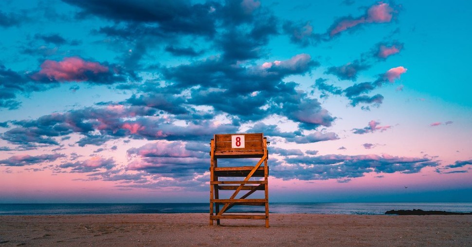 8 Do’s and Don’ts to Become Debt-Free