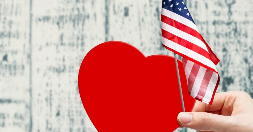5 Proofs That We Are Healing the Wounds of 9/11