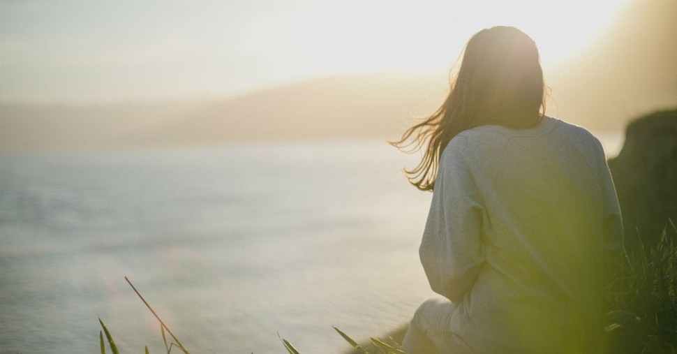 7 Truths to Fight Anxiety about Your Salvation
