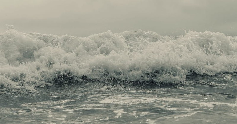 Tough Love Jonah's Way: A Godly Christmas Present