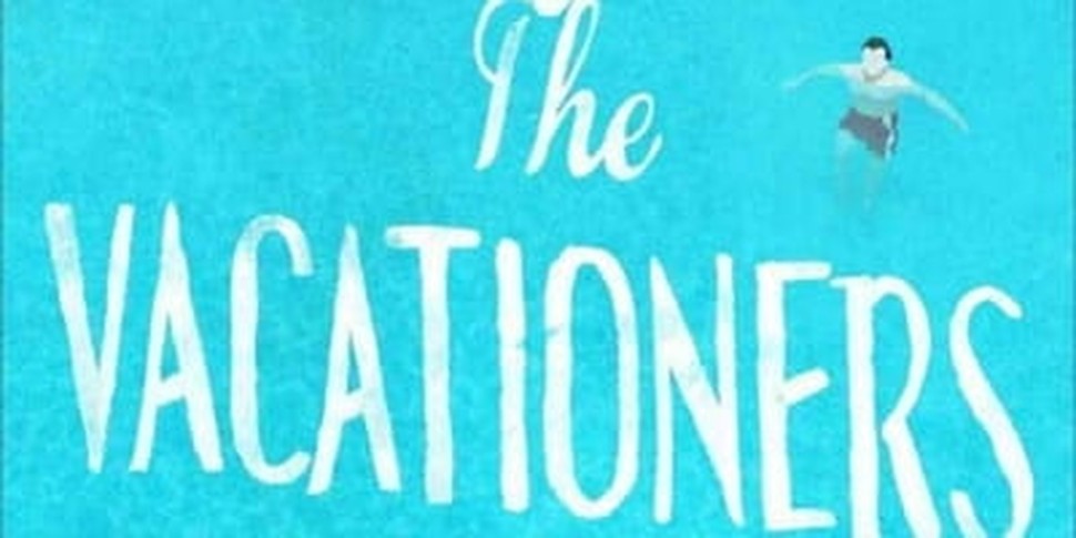 Christians Might Want to Avoid The Vacationers