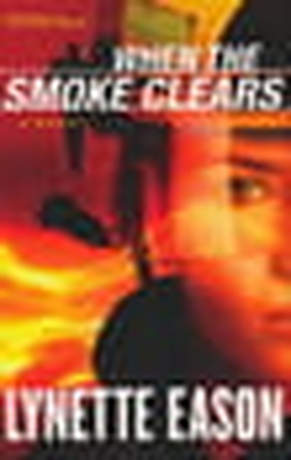 There’s No Fire in When the Smoke Clears