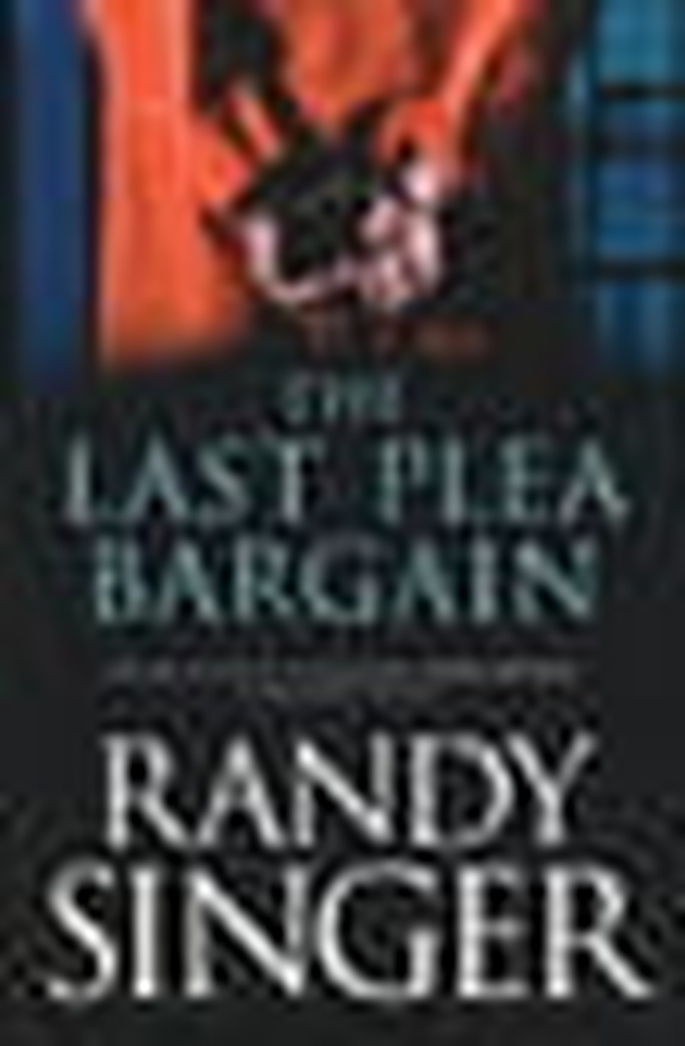 More to Justice Than You'll Bargain For