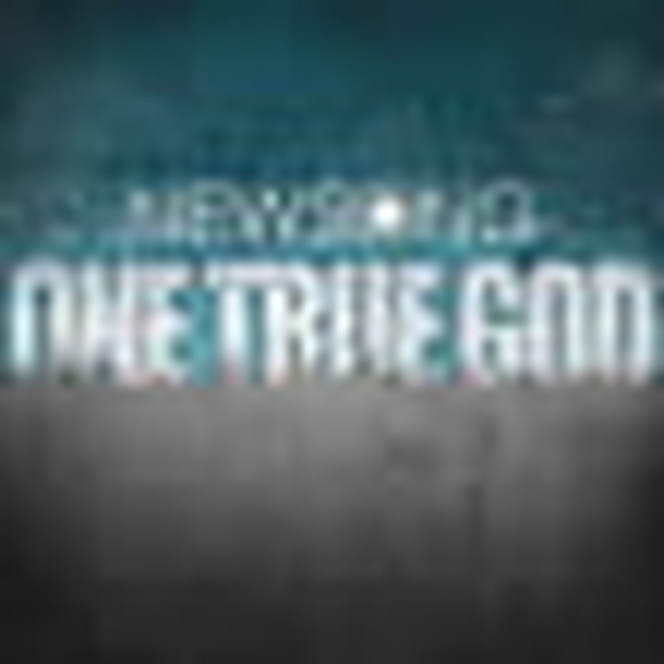NewSong Keeps on Truckin’ with One True God