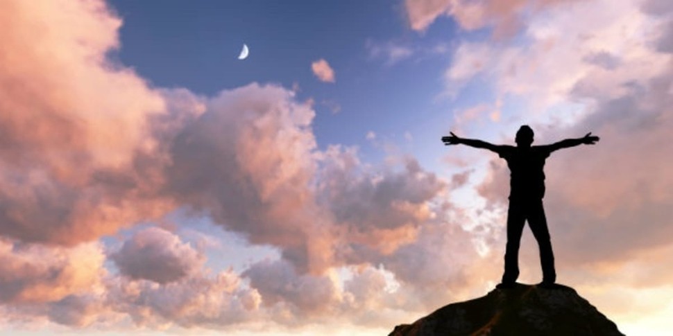 The "Good Man" Syndrome in the Church