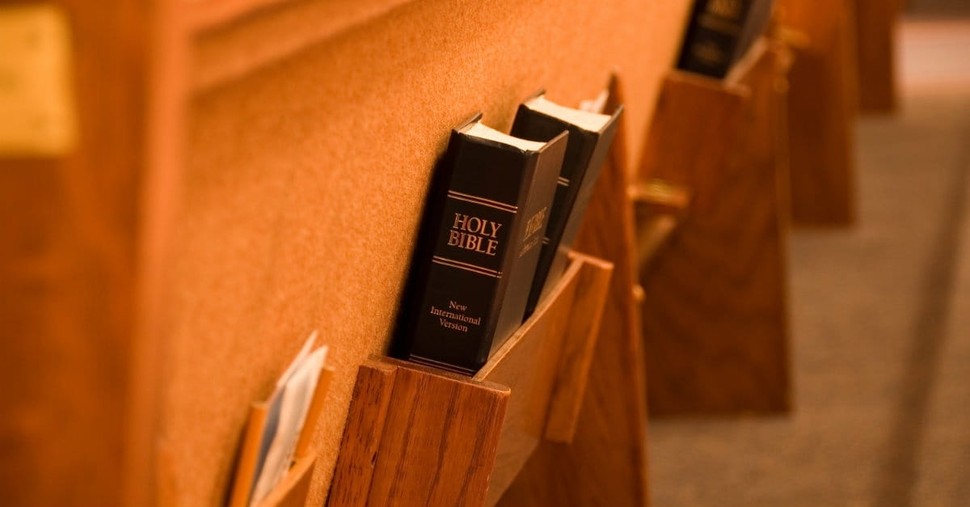 What Are We Singing: Be Magnified