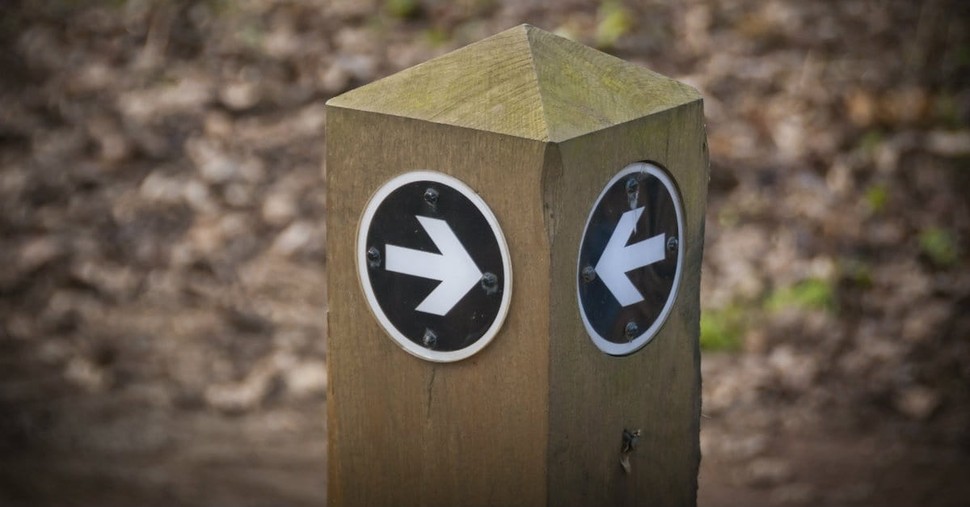 How to Decipher Mixed Signals
