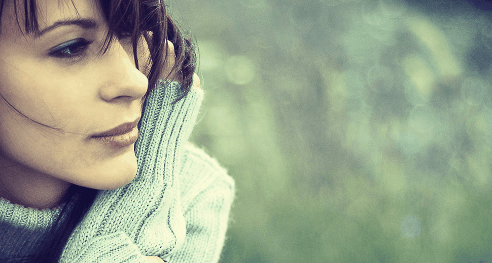 The Power of Possibility in an Impossible Place