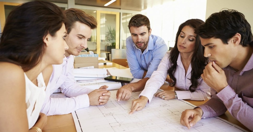 8 Ways to Develop Character Traits of an Effective Leader