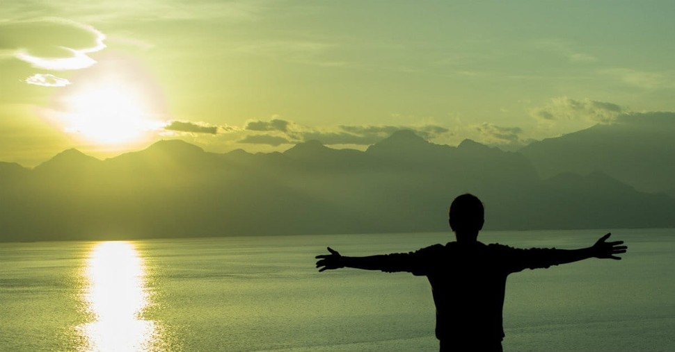 What Does God Care What We Call Him?