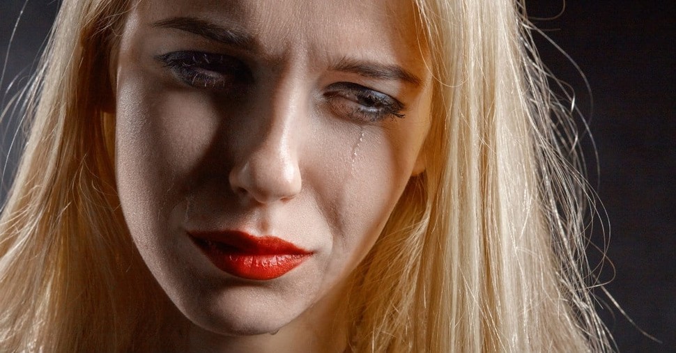 Top 10 Verses for When You are Worried and Afraid