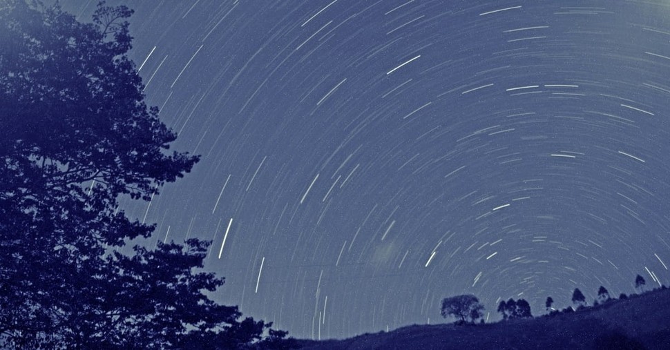 7 Reasons We Struggle with Spiritual Vertigo