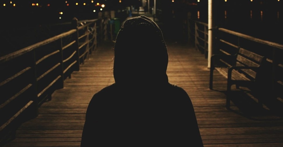 Why Does God Currently Tolerate Evil?