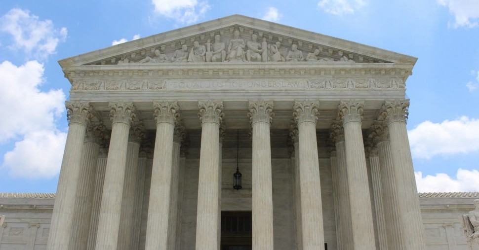 9 Things You Should Know about Neil Gorsuch and Supreme Court Confirmations