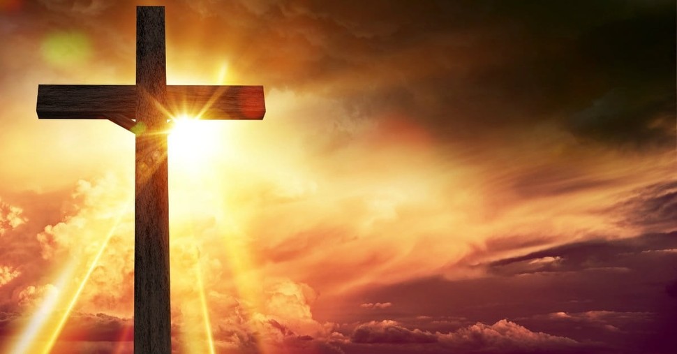 Did Jesus Really Descend into Hell?