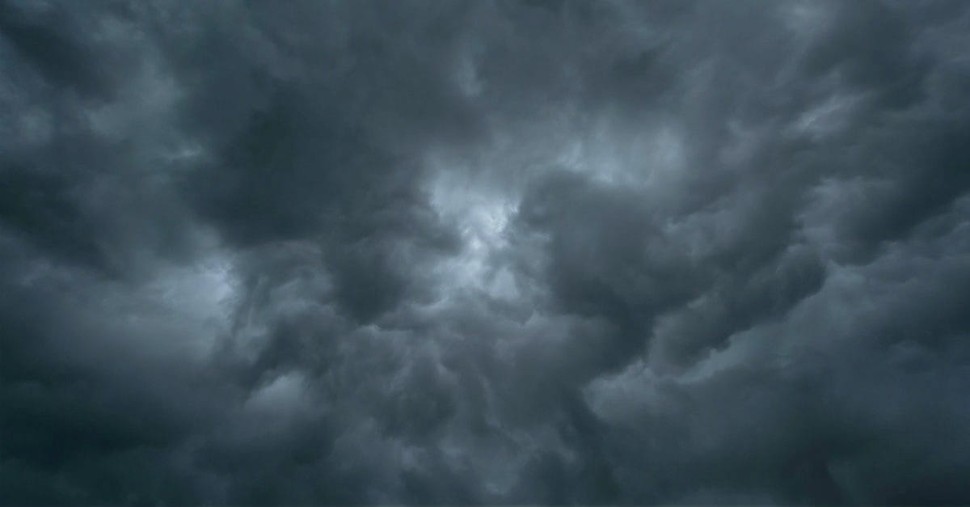 Be Not Mere Shadows and Echoes: An Excerpt from John Piper’s Latest Book