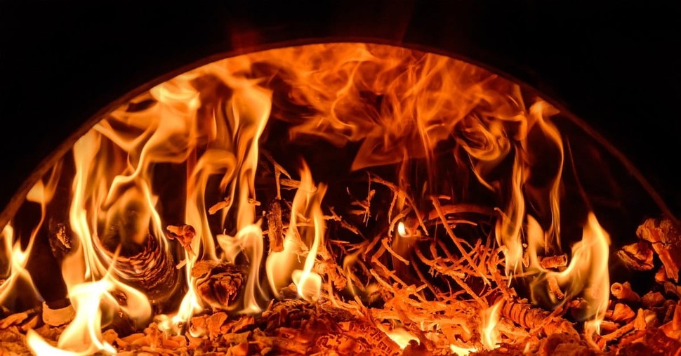 8 Lies Satan Tries to Tell You
