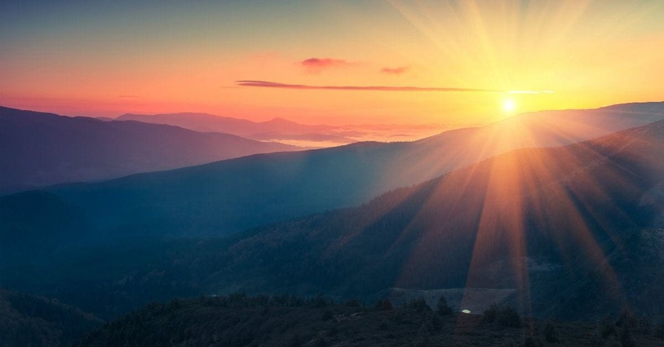 What Does the Bible Say about Hope?