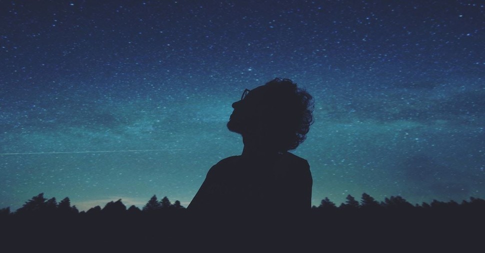 What Is the Difference between Pagan, Agnostic, and Atheist?