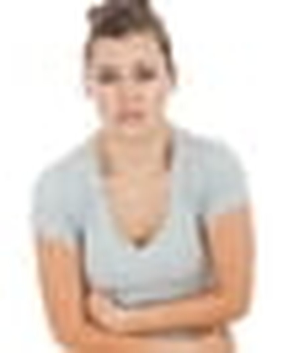 Pregnancy and Infant Loss: A Biblical Stance for Support
