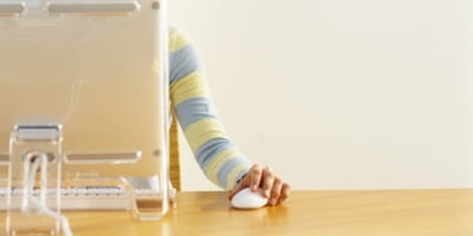 6 High-Tech Tools for Homeschools