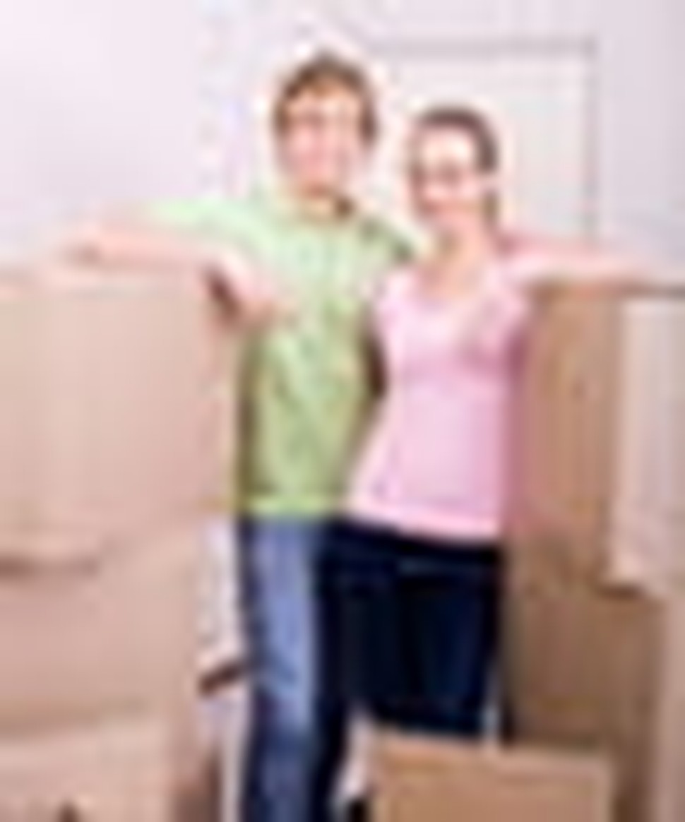 Cohabitation and Divorce -- There is a Correlation
