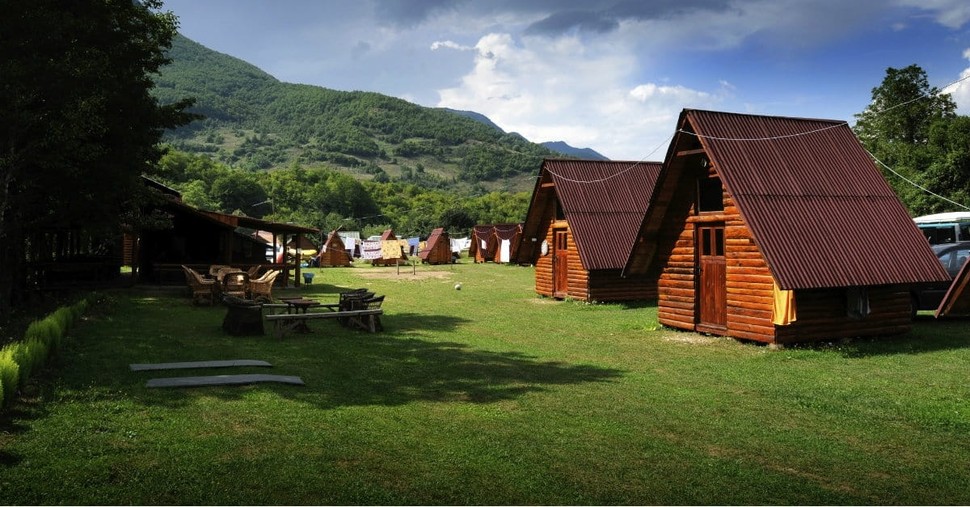 10 Things to Ask Your Kids When They Get Home from Camp