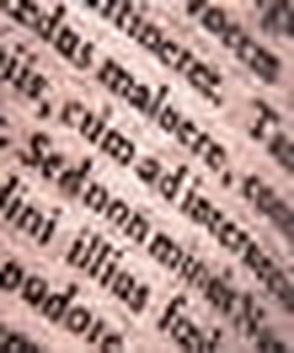 Plan to Thrive in Latin and Greek
