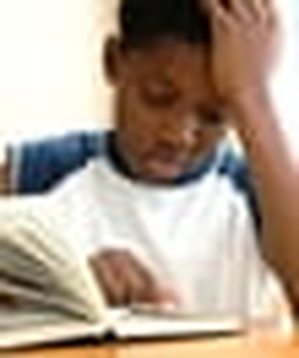 Contemplating Grammar