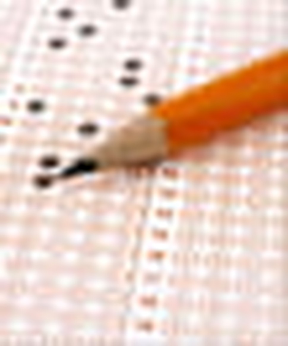 SAT: Decoding the Math Section
