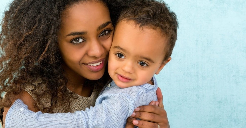 What to Do When Your Little One Isn't Ready for the Truth