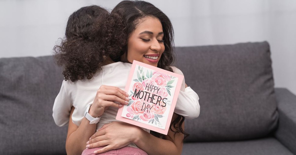 When Is Mother's Day? 2026 Holiday Date, History, and Prayer