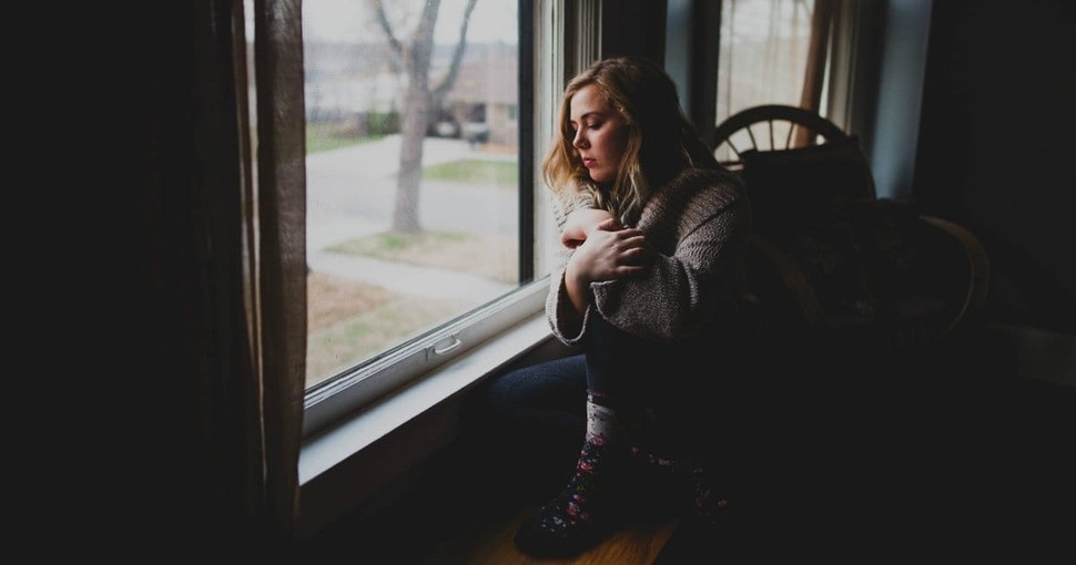 3 Ways to Overcome the Fear of Missing Out