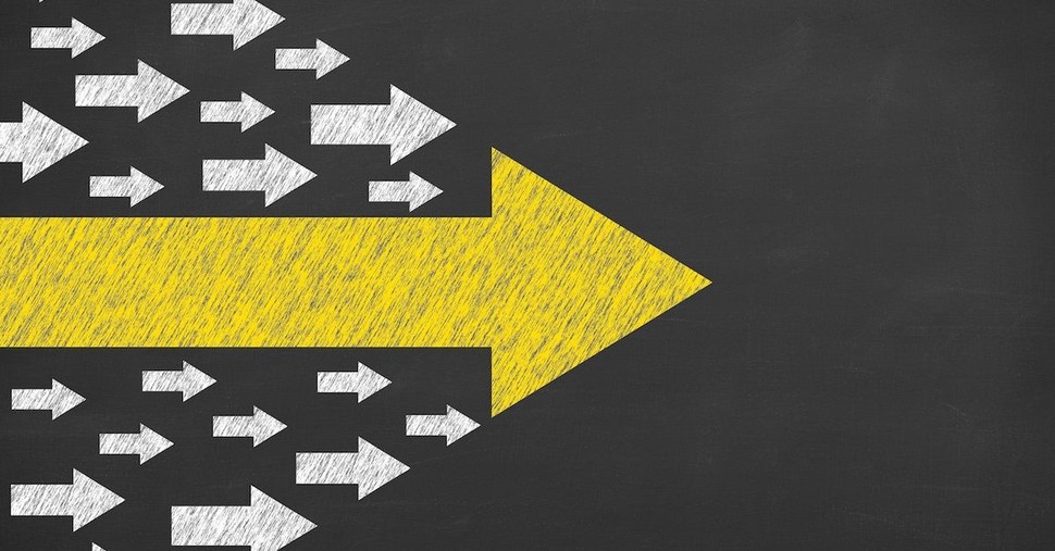 How Can I Use My Spheres of Influence to Impact the Kingdom of God?