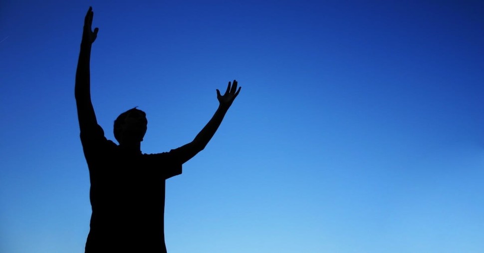 What Does It Mean to Glorify God?