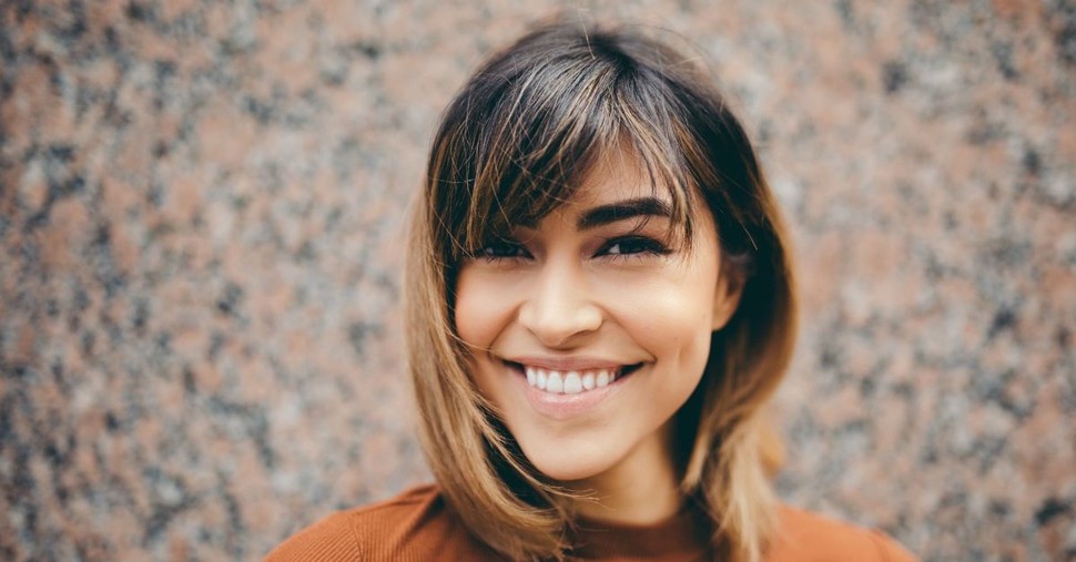 Here Are the 5 Big Questions Every Graduate Should Be Asking