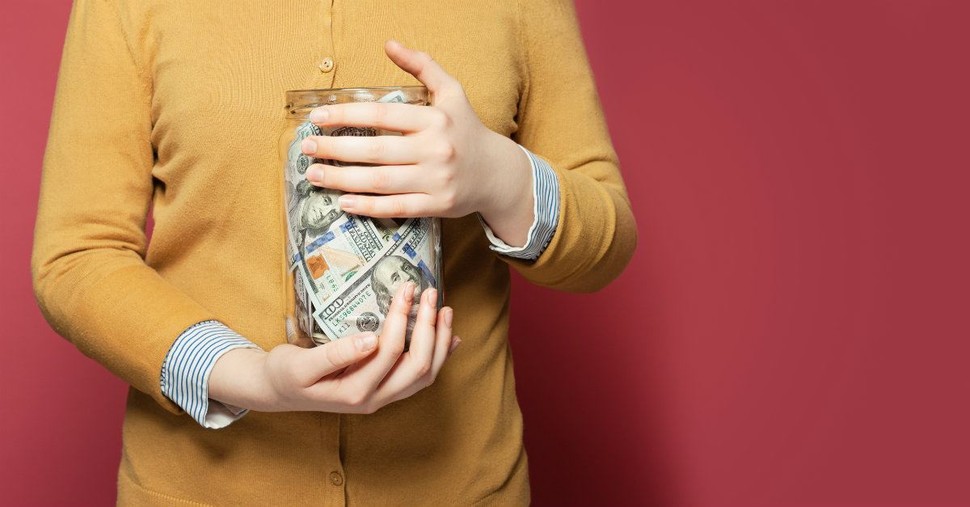 7 Situations God Wants You to Be Radically Generous