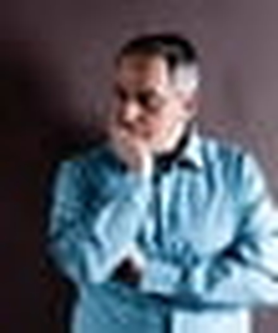 Tips for Surviving Ministry