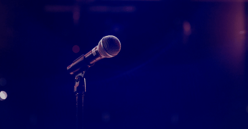 America’s Got Talent’s Michael Ketterer Talks Christian Faith, Adoption