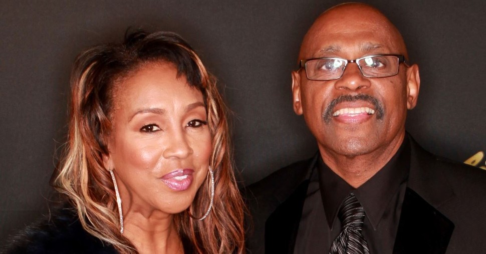 Navigating Life as a Pastor's Wife: A Profile of Pastor Debra Morton