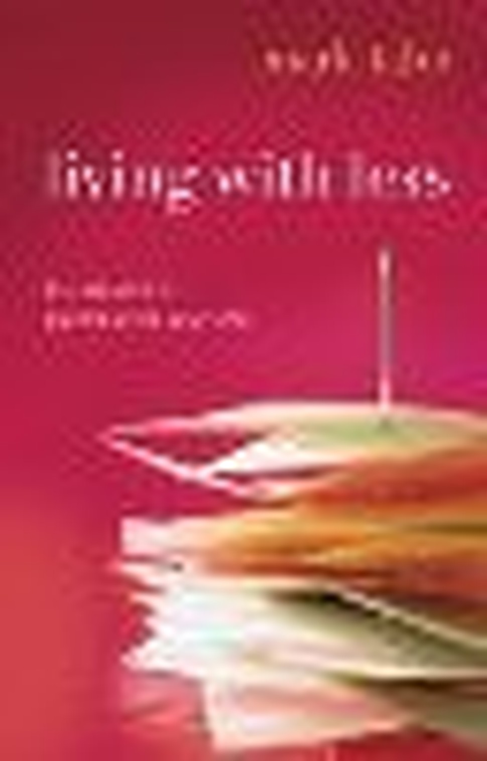 Living With Less: The Upside of Downsizing Your Life