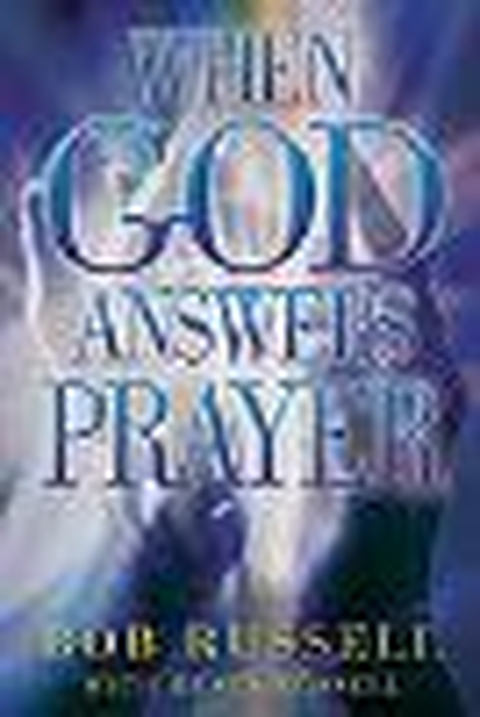 Prerequisites For Effective Prayer