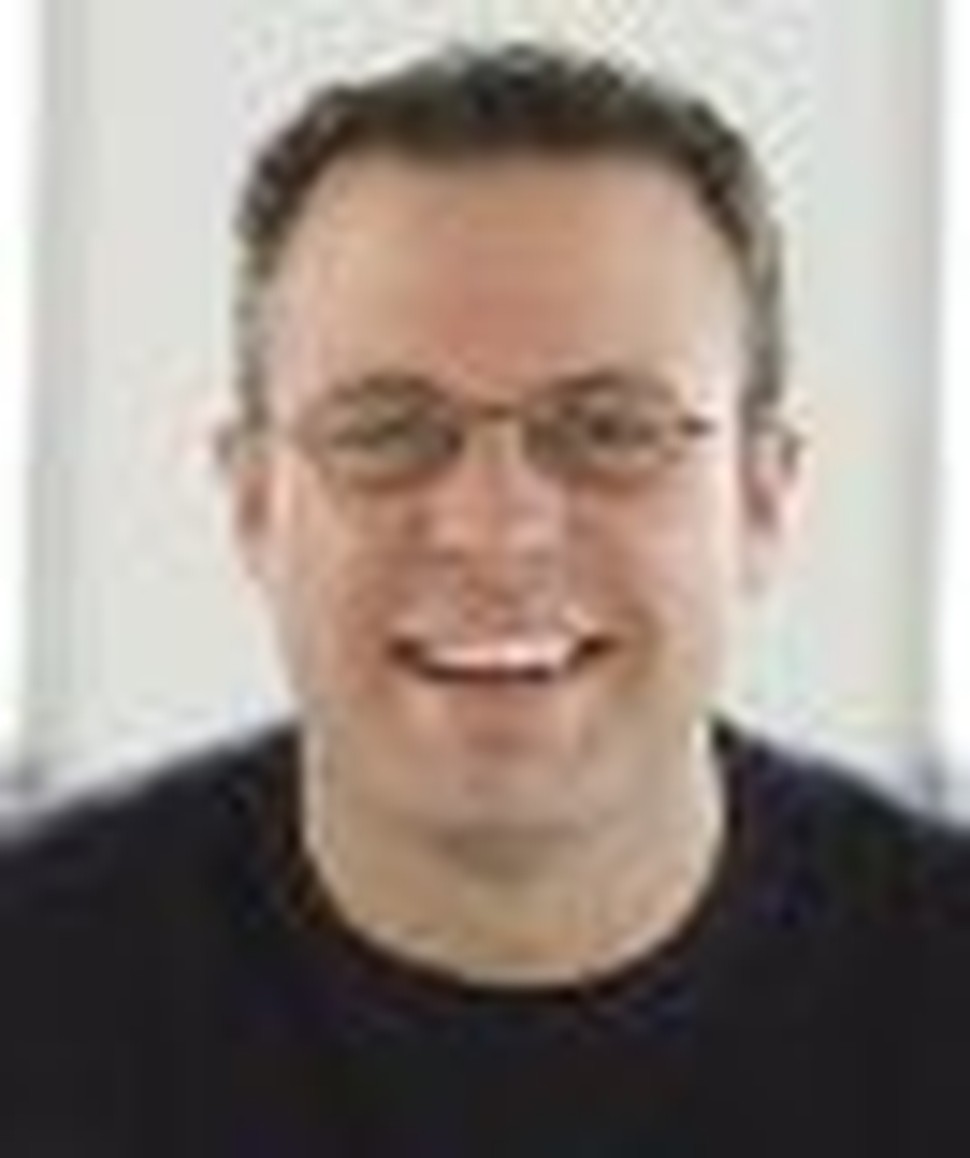 Ministry Matters: Great Worship Leaders