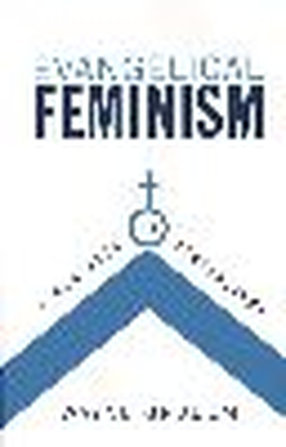 A New Path to Theological Liberalism?