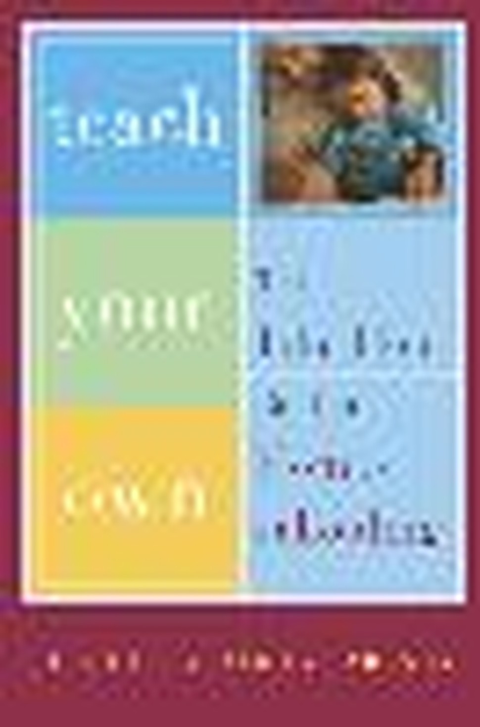 Approaches To Homeschooling