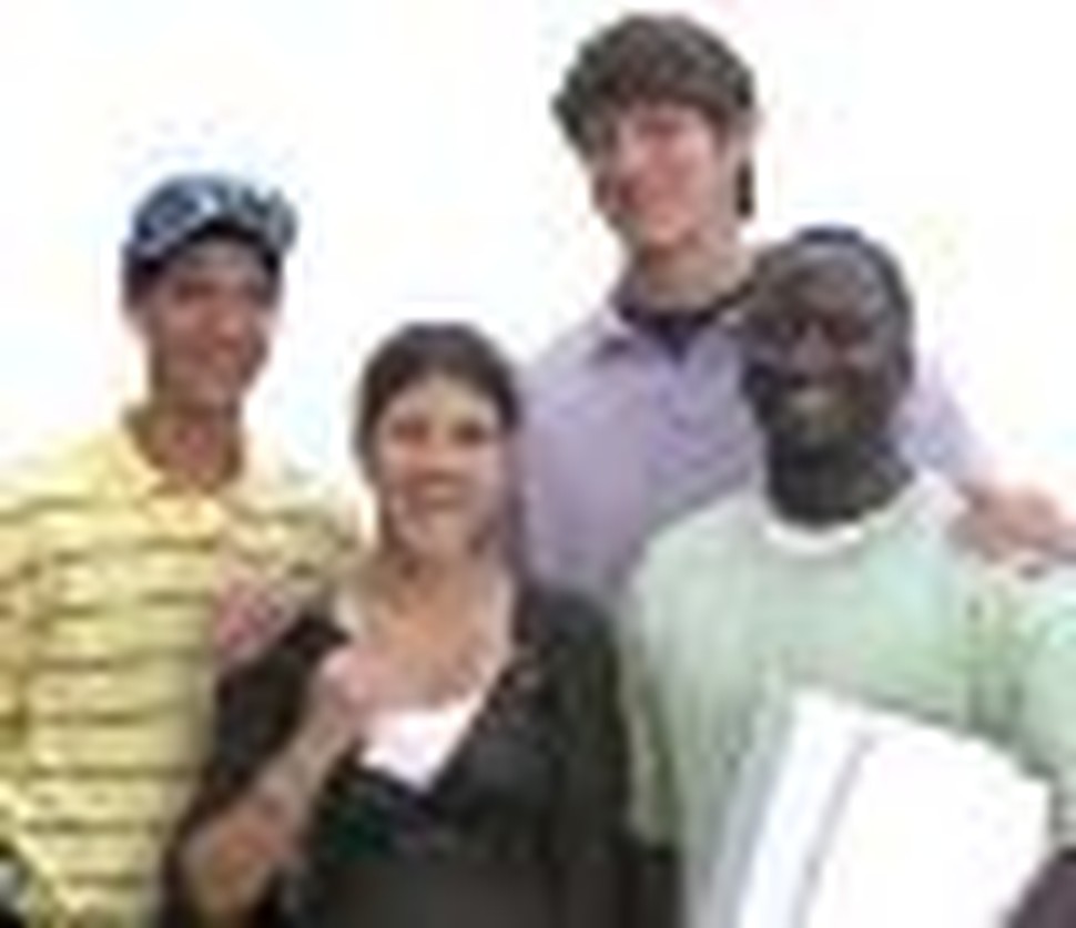 Getting Your Homeschool Student into College