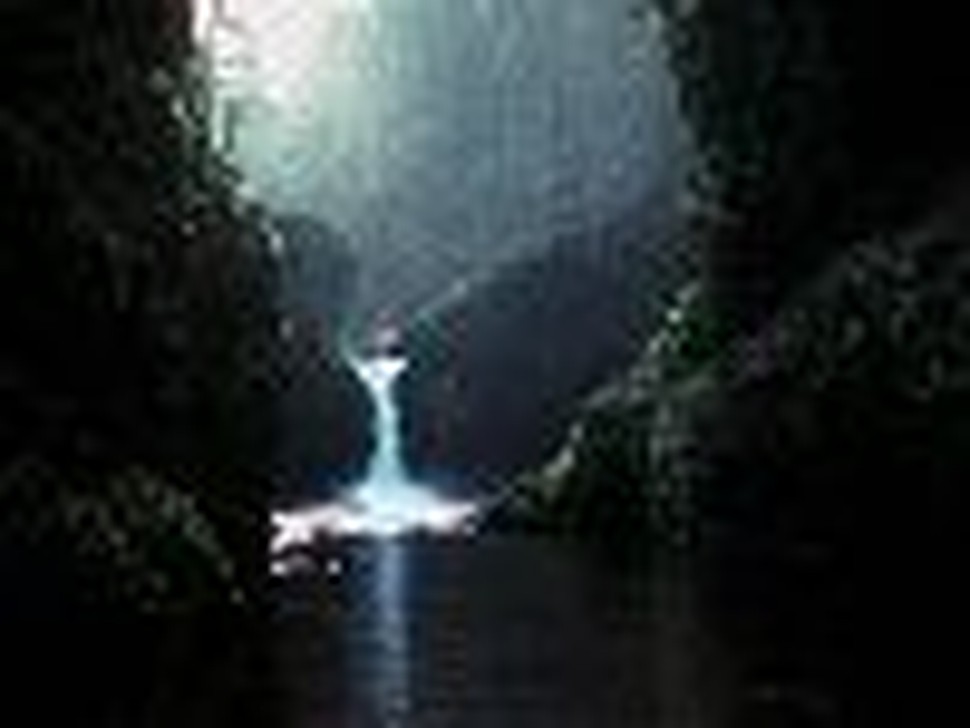 Journey with Jesus: Be Filled with the Spirit