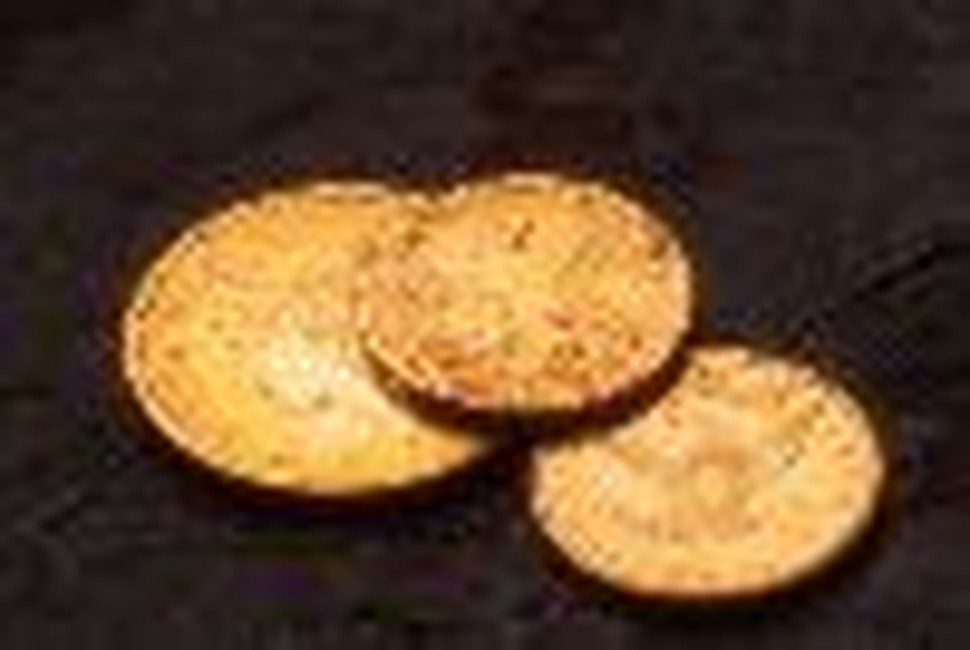 Uncovering Fool's Gold: Discern Truth in an Age of Error