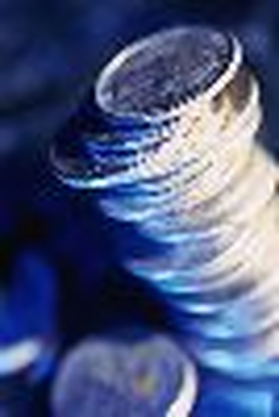 Smart Ways to Stay On Budget for the Holidays